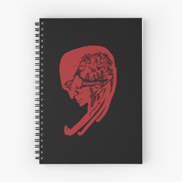 Item preview, Mindfulness designed and sold by GregorProjector.