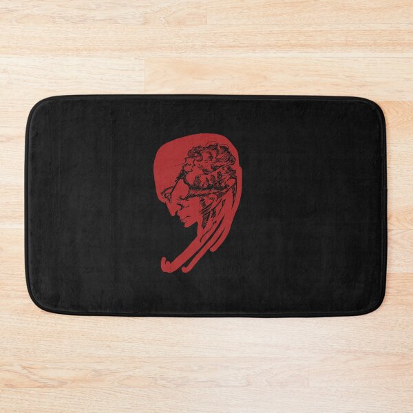 Item preview, Mindfulness designed and sold by GregorProjector.