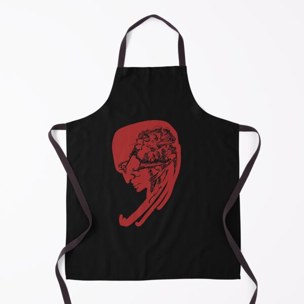 Item preview, Mindfulness designed and sold by GregorProjector.