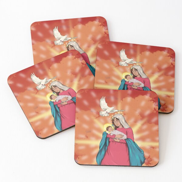 Item preview, Ave Maria designed and sold by imgabsveras.