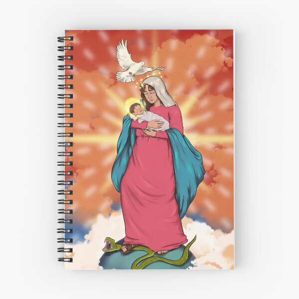 Item preview, Ave Maria designed and sold by imgabsveras.
