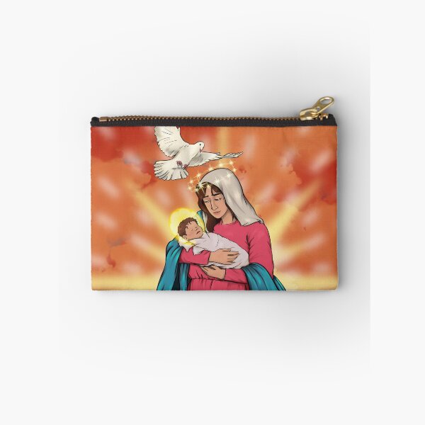 Item preview, Ave Maria designed and sold by imgabsveras.