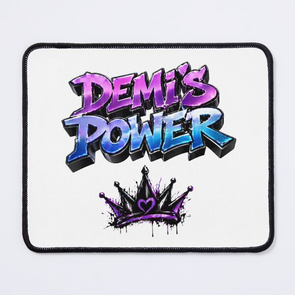 Item preview, Demi Festival – French Rap Celebration Design designed and sold by Combat Skies.