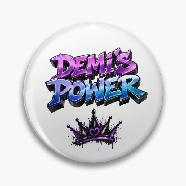 Item preview, Demi Festival – French Rap Celebration Design designed and sold by Combat Skies.