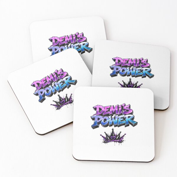 Item preview, Demi Festival – French Rap Celebration Design designed and sold by Combat Skies.