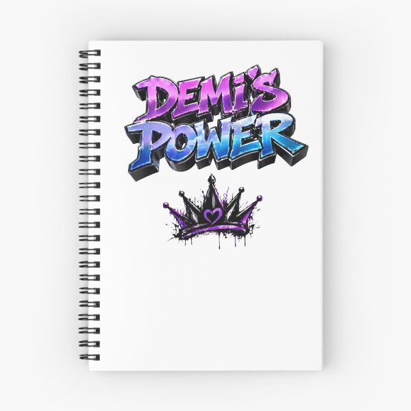 Item preview, Demi Festival – French Rap Celebration Design designed and sold by Combat Skies.