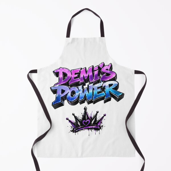 Item preview, Demi Festival – French Rap Celebration Design designed and sold by Combat Skies.