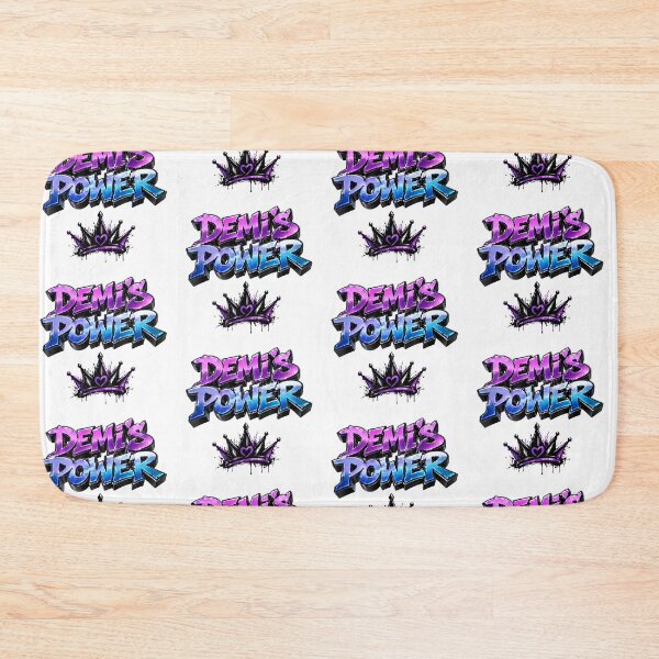 Item preview, Demi Festival – French Rap Celebration Design designed and sold by Combat Skies.