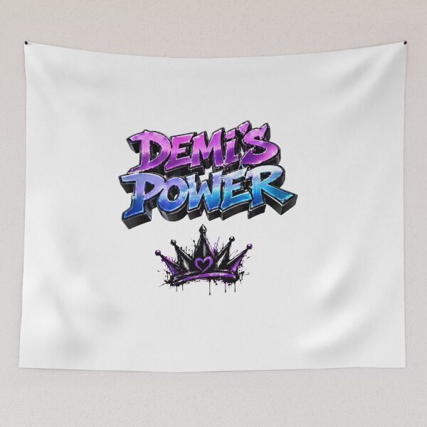 Item preview, Demi Festival – French Rap Celebration Design designed and sold by Combat Skies.