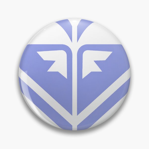 Item preview, Roxy Logo  designed and sold by beachlover1000.