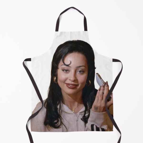 Item preview, Euphoria designed and sold by ynsbt17.