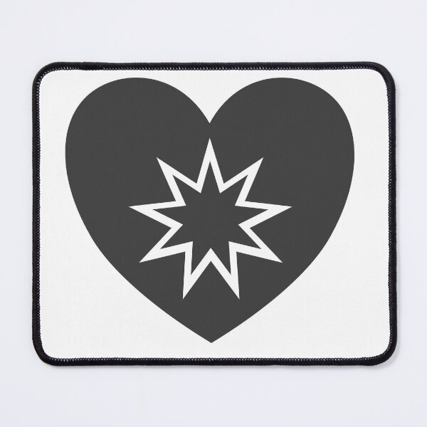Item preview, Copy of Atheism designed and sold by nogamax.