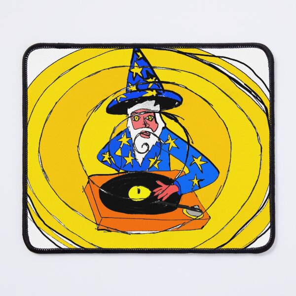 Item preview, Magic Plate designed and sold by MrPhoneTell.