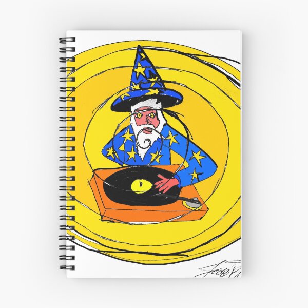 Item preview, Magic Plate designed and sold by MrPhoneTell.