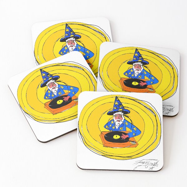 Item preview, Magic Plate designed and sold by MrPhoneTell.