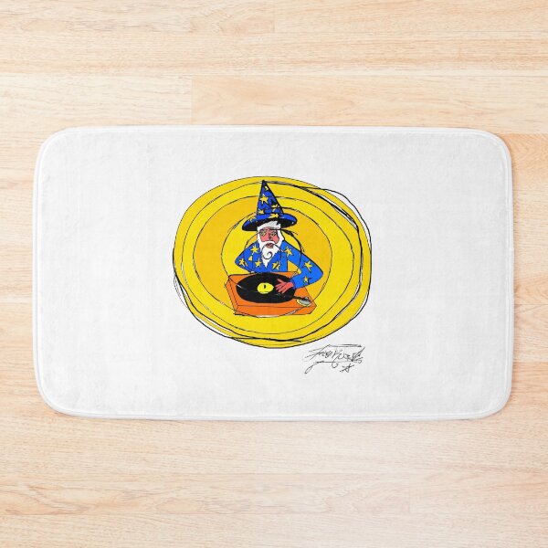 Item preview, Magic Plate designed and sold by MrPhoneTell.