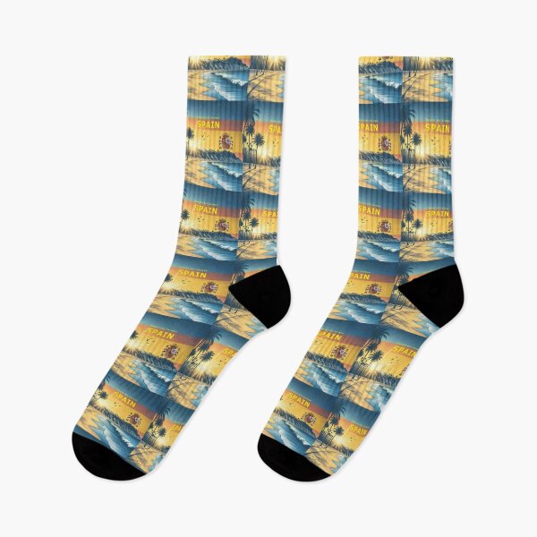 Item preview, Evening sunset in Puerto del Carmen, Spain.    designed and sold by Gunnar Hermansen.