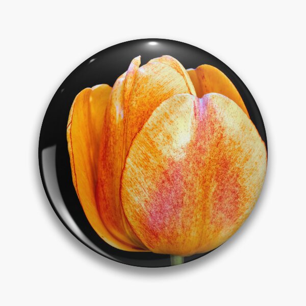 Item preview, Macro Red Tulip designed and sold by Tom McPherson Photography.