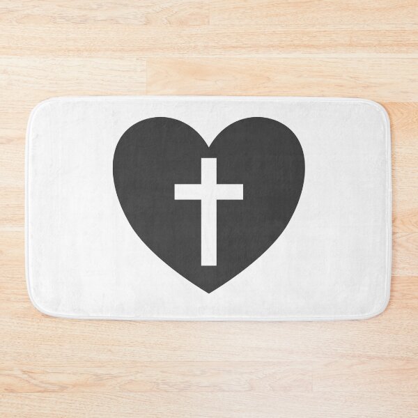 Item preview, Christian designed and sold by nogamax.