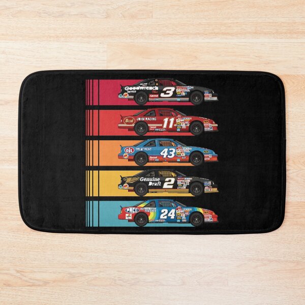 Item preview, Vintage Racing Cars  designed and sold by Mariel  Toigo.