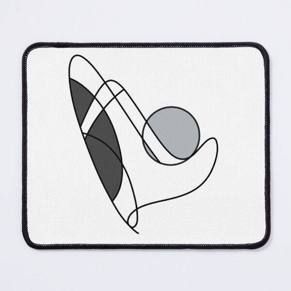 Item preview, Baseball designed and sold by Designhand.