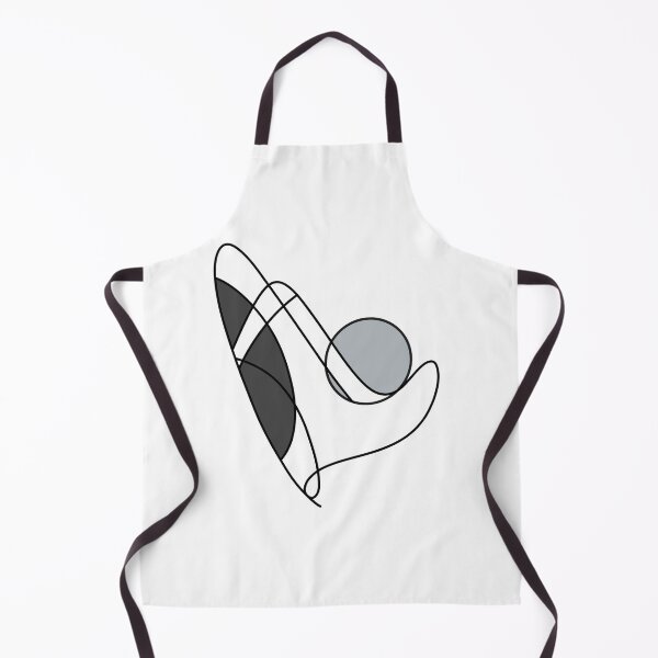 Item preview, Baseball  designed and sold by Designhand.
