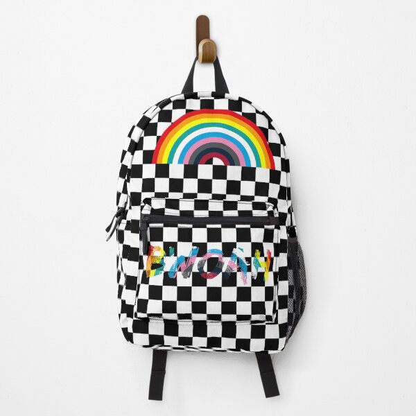 Item preview, Formula Chequered Flag designed and sold by WorldEngine.