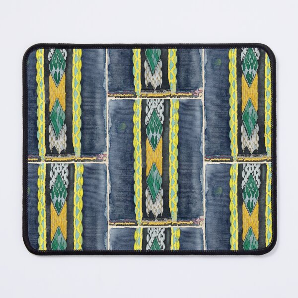 Item preview, Antique decoration designed and sold by alibenamira.