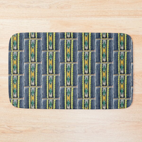 Item preview, Antique decoration designed and sold by alibenamira.