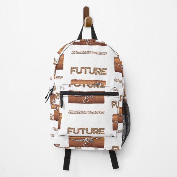 Item preview, Little Palaeontologist designed and sold by LuluDP.