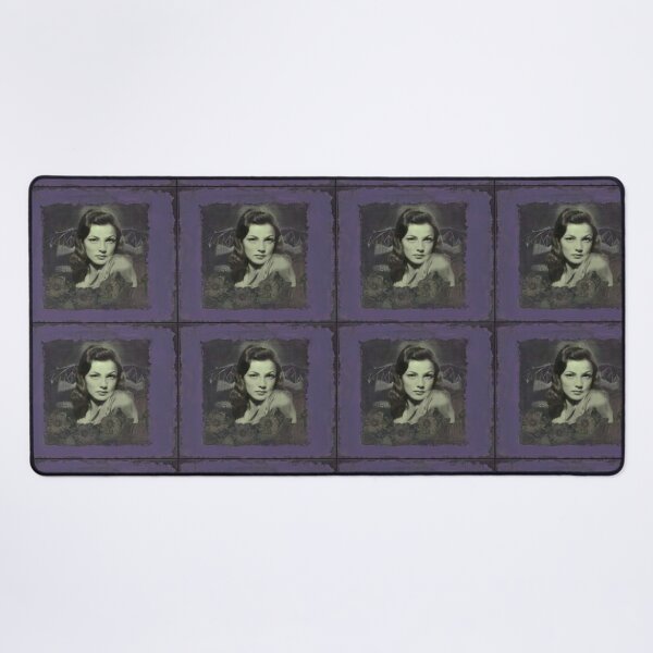 Item preview, Film Noir designed and sold by Tania Bekta.