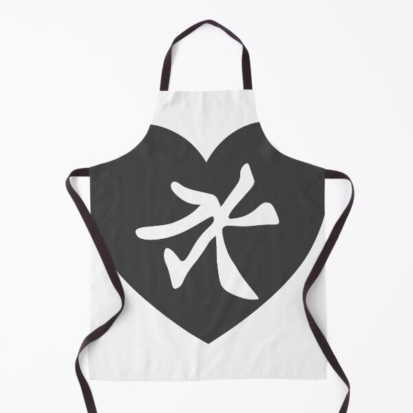 Item preview, Confucian designed and sold by nogamax.