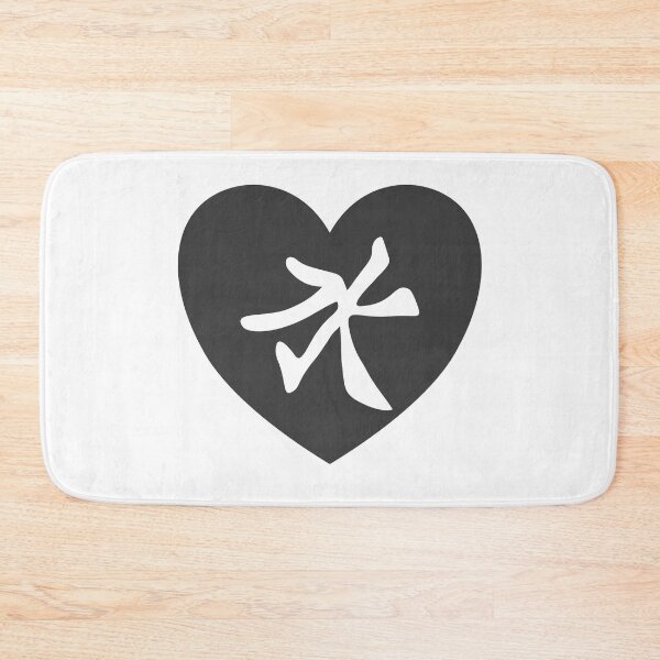 Item preview, Confucian designed and sold by nogamax.