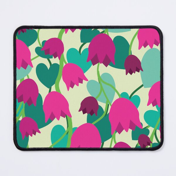 Item preview, Bellflower designed and sold by Ladyofc.