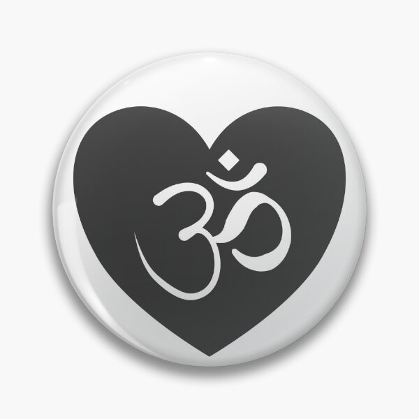 Item preview, Hinduism  designed and sold by nogamax.