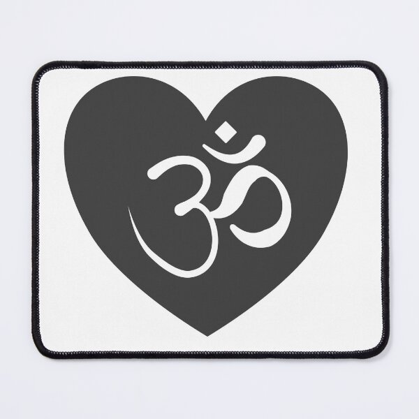 Item preview, Hinduism designed and sold by nogamax.