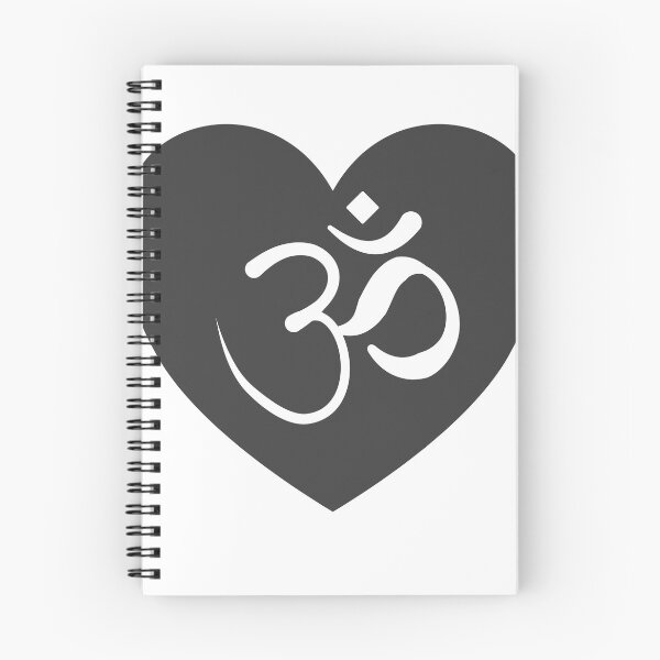Item preview, Hinduism  designed and sold by nogamax.