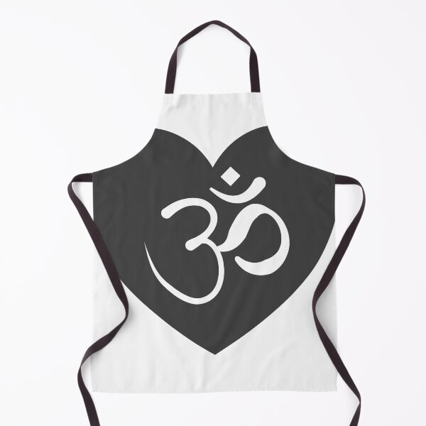 Item preview, Hinduism  designed and sold by nogamax.