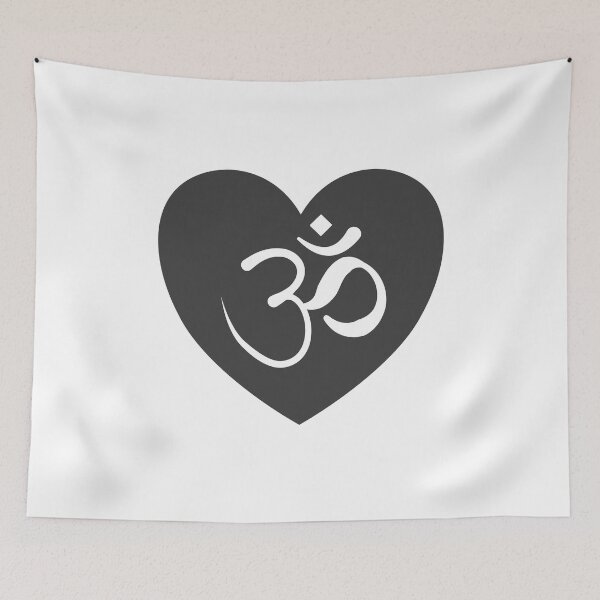 Item preview, Hinduism  designed and sold by nogamax.