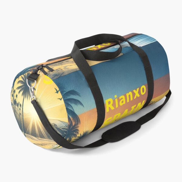 Item preview, Evening sunset in Rianxo, Spain.    designed and sold by Gunnar Hermansen.