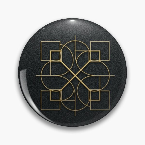 Item preview, Black and Gold Luxury Phone Case Elegant Minimalist designed and sold by Nara8.