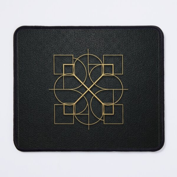 Item preview, Black and Gold Luxury Phone Case Elegant Minimalist designed and sold by Nara8.