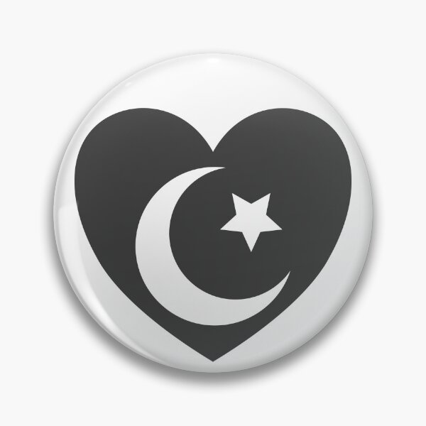 Item preview, Islam designed and sold by nogamax.