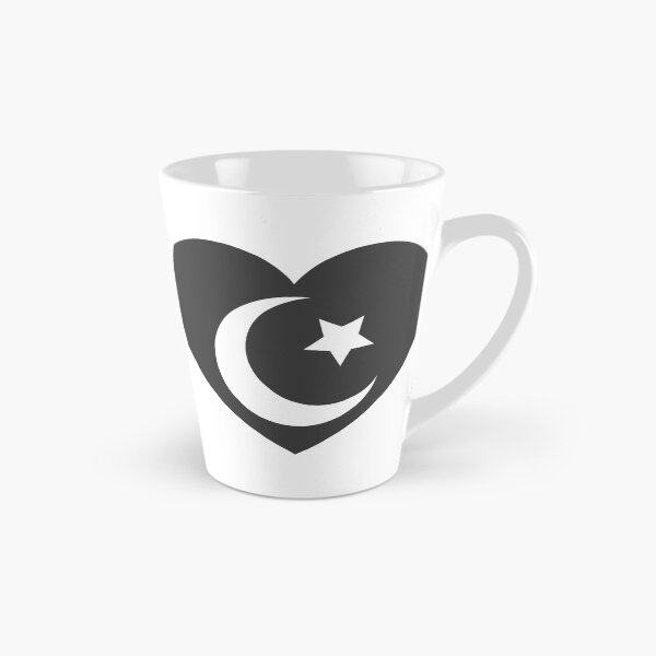 Item preview, Islam designed and sold by nogamax.
