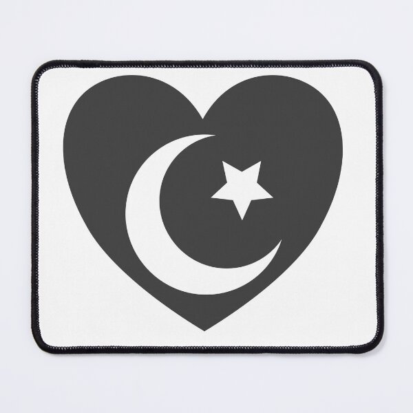 Item preview, Islam designed and sold by nogamax.