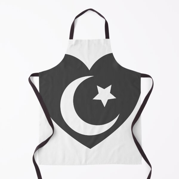Item preview, Islam designed and sold by nogamax.