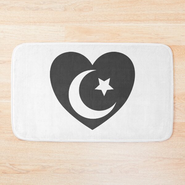 Item preview, Islam designed and sold by nogamax.
