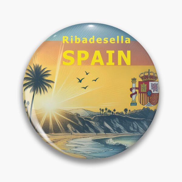 Item preview, Evening sunset in Ribadesella, Spain.    designed and sold by Gunnar Hermansen.