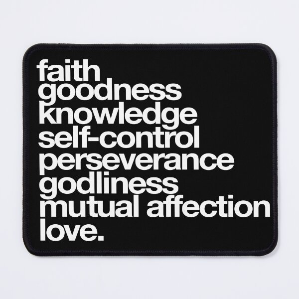 Item preview, Add to Faith Goodness designed and sold by DelNeroArtwork.