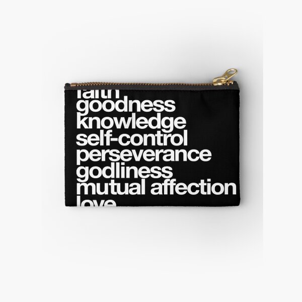 Item preview, Add to Faith Goodness designed and sold by DelNeroArtwork.